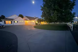 3270 Caminito Ave, Yuba City, CA 95991 - Photo 82