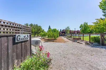 3270 Caminito Avenue, Yuba City, CA 95991 - Photo 46