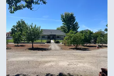 3270 Caminito Avenue, Yuba City, CA 95991 - Photo 70