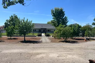 3270 Caminito Ave, Yuba City, CA 95991 - Photo 70