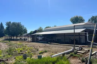 3270 Caminito Ave, Yuba City, CA 95991 - Photo 76