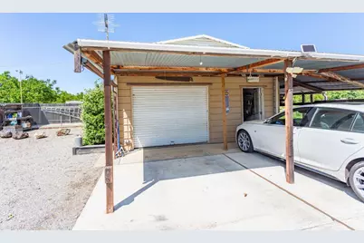 3270 Caminito Avenue, Yuba City, CA 95991 - Photo 60