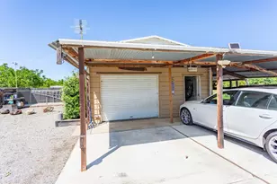 3270 Caminito Ave, Yuba City, CA 95991 - Photo 60