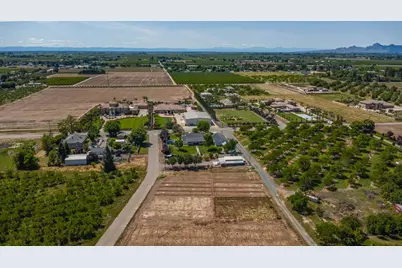 3270 Caminito Avenue, Yuba City, CA 95991 - Photo 64
