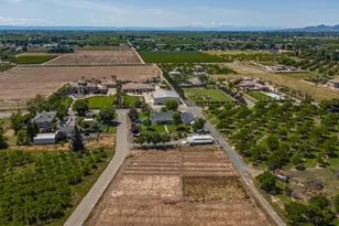 3270 Caminito Ave, Yuba City, CA 95991 - Photo 64