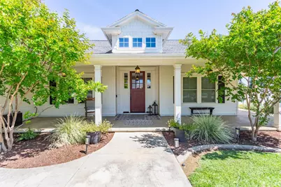 3270 Caminito Avenue, Yuba City, CA 95991 - Photo 2