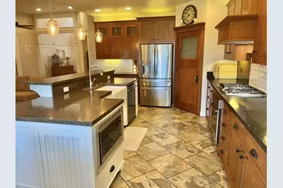 3270 Caminito Avenue, Yuba City, CA 95991 - Photo 18