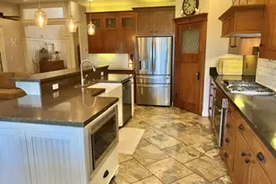 3270 Caminito Ave, Yuba City, CA 95991 - Photo 18