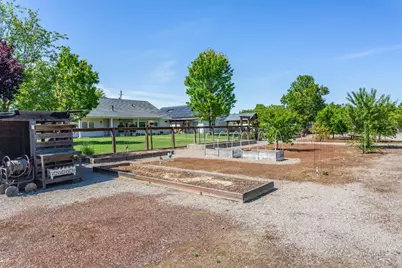 3270 Caminito Avenue, Yuba City, CA 95991 - Photo 52