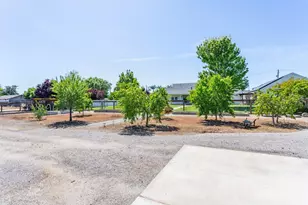 3270 Caminito Ave, Yuba City, CA 95991 - Photo 50