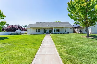 3270 Caminito Avenue, Yuba City, CA 95991 - Photo 40