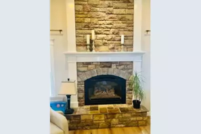 3270 Caminito Avenue, Yuba City, CA 95991 - Photo 16