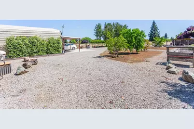3270 Caminito Avenue, Yuba City, CA 95991 - Photo 58