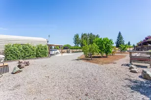 3270 Caminito Ave, Yuba City, CA 95991 - Photo 58