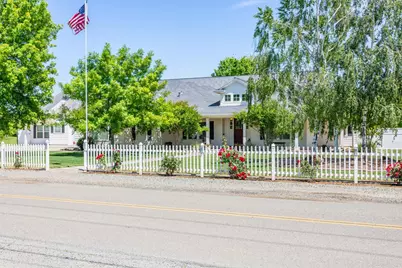 3270 Caminito Avenue, Yuba City, CA 95991 - Photo 4
