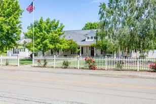 3270 Caminito Ave, Yuba City, CA 95991 - Photo 4