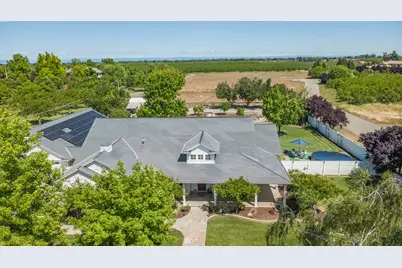 3270 Caminito Avenue, Yuba City, CA 95991 - Photo 1