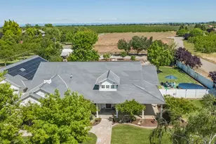 3270 Caminito Ave, Yuba City, CA 95991 - Photo 1