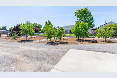 3270 Caminito Avenue, Yuba City, CA 95991 - Photo 62