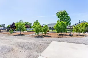 3270 Caminito Ave, Yuba City, CA 95991 - Photo 62