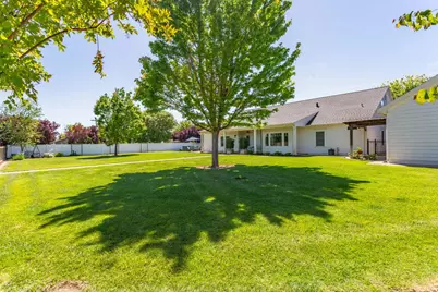 3270 Caminito Avenue, Yuba City, CA 95991 - Photo 42