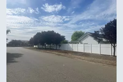 3270 Caminito Avenue, Yuba City, CA 95991 - Photo 68