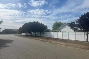 3270 Caminito Ave, Yuba City, CA 95991 - Photo 68