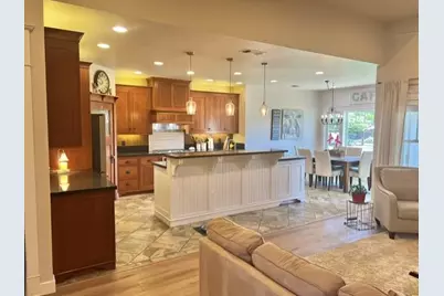 3270 Caminito Avenue, Yuba City, CA 95991 - Photo 14