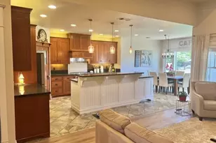 3270 Caminito Ave, Yuba City, CA 95991 - Photo 14