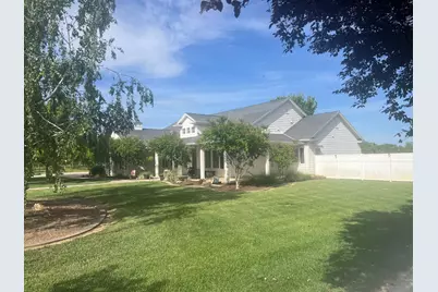 3270 Caminito Avenue, Yuba City, CA 95991 - Photo 10