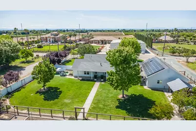 3270 Caminito Avenue, Yuba City, CA 95991 - Photo 56