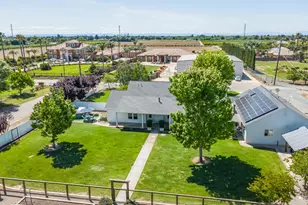 3270 Caminito Ave, Yuba City, CA 95991 - Photo 56