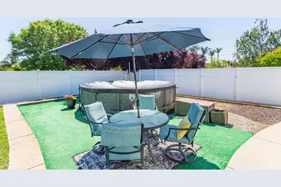3270 Caminito Avenue, Yuba City, CA 95991 - Photo 30