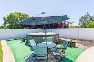 3270 Caminito Ave, Yuba City, CA 95991 - Photo 30