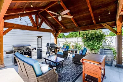 3270 Caminito Avenue, Yuba City, CA 95991 - Photo 32