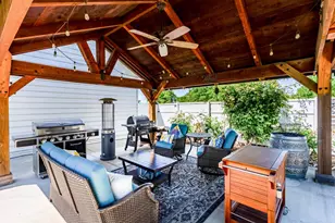3270 Caminito Ave, Yuba City, CA 95991 - Photo 32