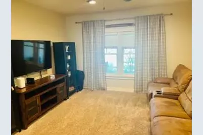3270 Caminito Avenue, Yuba City, CA 95991 - Photo 20
