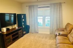 3270 Caminito Ave, Yuba City, CA 95991 - Photo 20