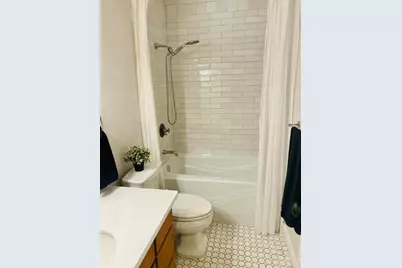 3270 Caminito Avenue, Yuba City, CA 95991 - Photo 8