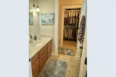 3270 Caminito Avenue, Yuba City, CA 95991 - Photo 24