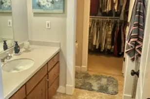 3270 Caminito Ave, Yuba City, CA 95991 - Photo 24