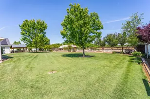3270 Caminito Ave, Yuba City, CA 95991 - Photo 38