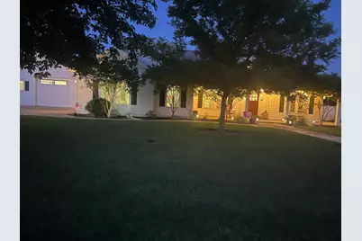 3270 Caminito Avenue, Yuba City, CA 95991 - Photo 80