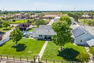 3270 Caminito Ave, Yuba City, CA 95991 - Photo 44