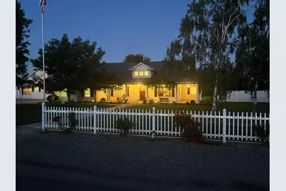 3270 Caminito Avenue, Yuba City, CA 95991 - Photo 78