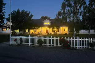 3270 Caminito Ave, Yuba City, CA 95991 - Photo 78