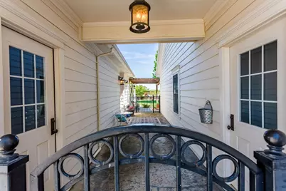 3270 Caminito Avenue, Yuba City, CA 95991 - Photo 26