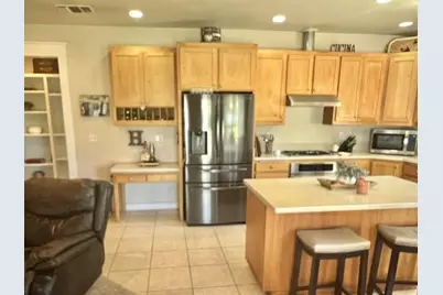 3270 Caminito Avenue, Yuba City, CA 95991 - Photo 22
