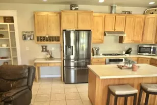 3270 Caminito Ave, Yuba City, CA 95991 - Photo 22