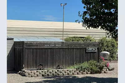 3270 Caminito Avenue, Yuba City, CA 95991 - Photo 72